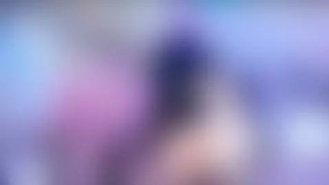 Come and enjoy my perversity and make my pussy non-stop wet🥵... by bizzynoar
