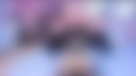 I want a cock full of milk that fills me with pleasure 🥵🔥 by bizzynoar