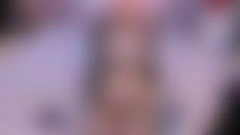I want your cock in my mouth right now 👅💦 by bizzynoar