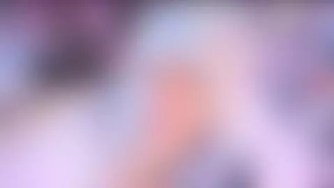 Warning: This video burns ⚠️🥵 by bizzynoar