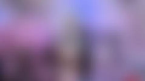 I want you to fuck me hard with your eyes while I cum 💦😩 by bizzynoar