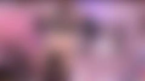 Enjoy my hot body and make my pussy stay wet 💦🥵 by bizzynoar