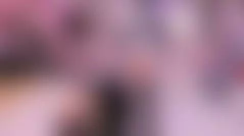 I'm a slut who wants you to fuck me hard 💦🥵 by bizzynoar