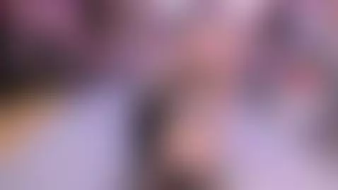 I want my pussy to keep getting wet until I squirt 💦🥵 by bizzynoar