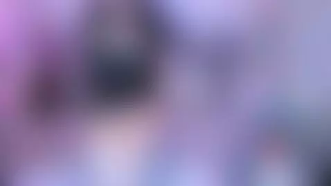 I want to feel your cock in my mouth 🥵😈 by bizzynoar
