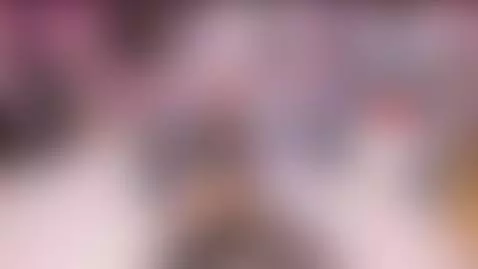 I am full of desire to fuck with your rich cock🥵🥵 by bizzynoar