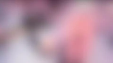 My pussy throbs just thinking about your hot milk inside 💦🥵 by bizzynoar