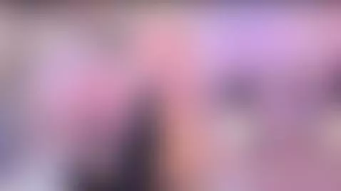 Suck my tits while you give me hard from behind 👅💦 by bizzynoar