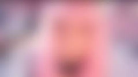 I want you to fuck me hard in the ass until I come screaming... by bizzynoar