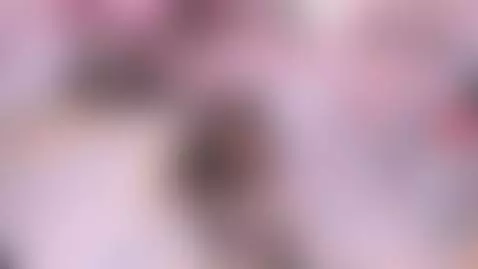 "Cum inside me... fill my pussy with hot cum."💦💦 by bizzynoar