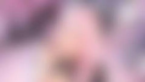 Look how my pussy squirts for you 🥵💦 by bizzynoar