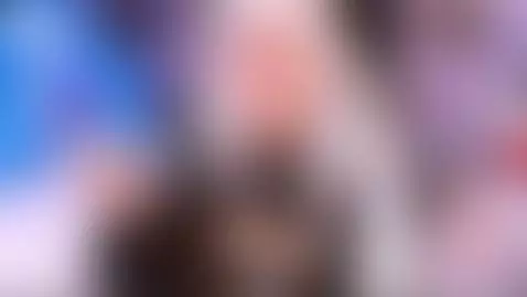 I'm fucking myself with my thickest dildo, I want you to see... by bizzynoar
