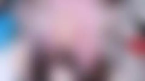 I want your hard cock in my mouth now 😈🍆 by bizzynoar