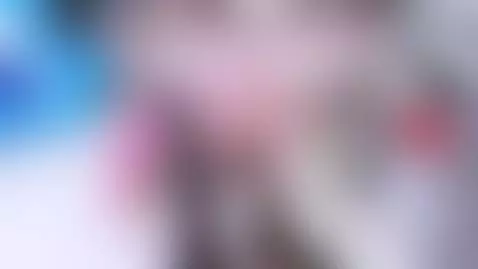My mouth is ready for your cock 🍆 by bizzynoar