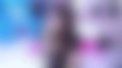 I wish you would force me to cum screaming your name 🔥 by bizzynoar