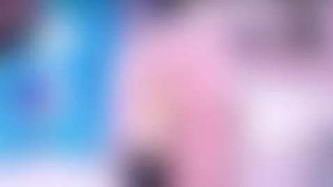 I want my saliva dripping all over your cock 🍑 by bizzynoar