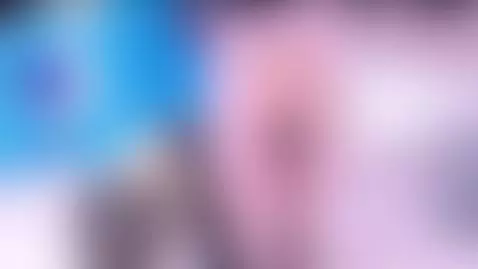 Suck my pussy and swallow all my juice that is calling you 👅 by bizzynoar