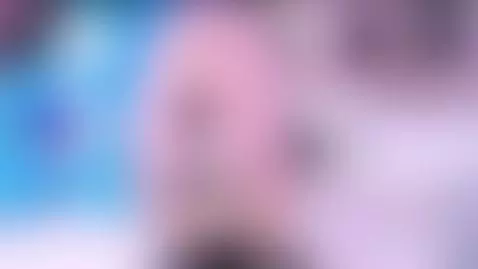 Suck my ass and pussy until it's full of saliva 👅 by bizzynoar