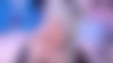 Hot and kinky for your cock 🥵💦 by bizzynoar