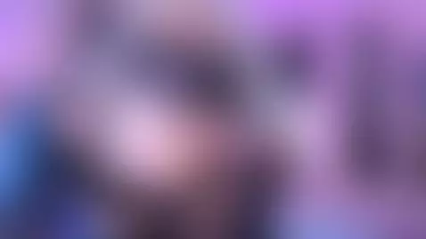 Sensual pervert, lustful and eager for your big cock to fill... by bizzynoar
