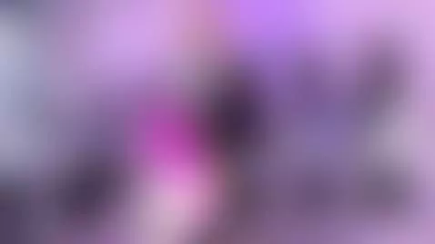 Your cock has me addicted, I want it stuffing my mouth, my p... by bizzynoar