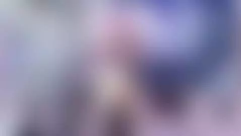 I want to feel your tongue in my ass while you masturbate me... by bizzynoar