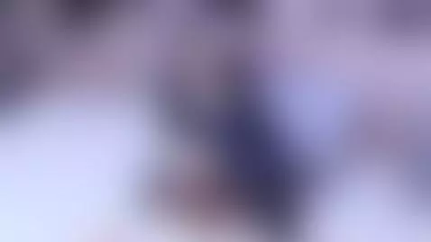 come fill me with pleasure and enjoy my wet pussy 👹🥵 by bizzynoar