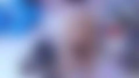 Stick that thick cock deep into me and make me squirt 🍑😈 by bizzynoar