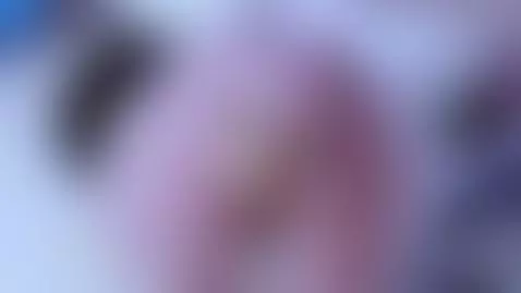 I am naughty and I want to feel your cock in my wet pussy 💦 by bizzynoar