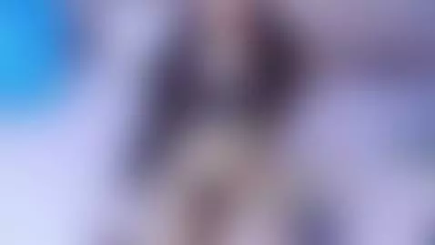My pussy wants to feel your hard cock 🔥💦 by bizzynoar