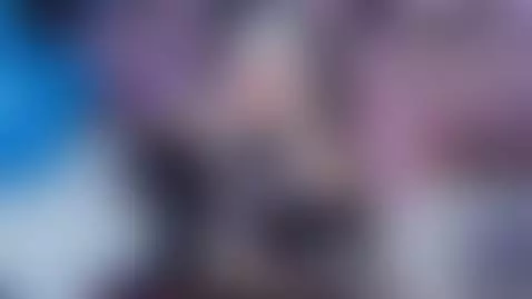 I want to feel your thick cum in my mouth. 😈💦🔥 by bizzynoar