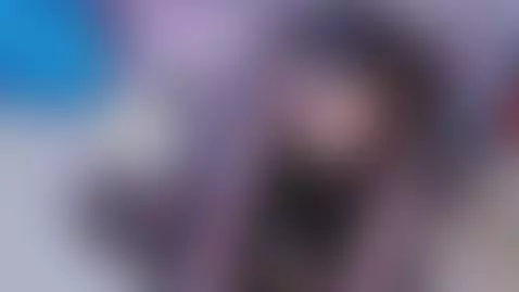 I want to feel your cock in my ass and have you make me cum ... by bizzynoar