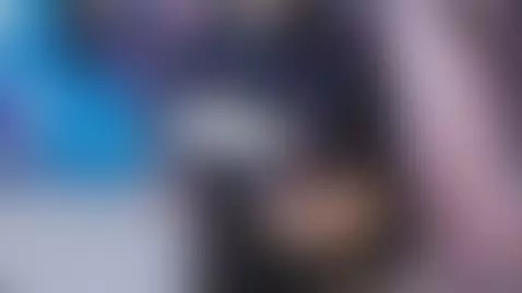I want to suck your cock and have you cum in my mouth 🍆💦🥵 by bizzynoar