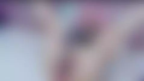 I want your cock inside me while I masturbate in front of yo... by bizzynoar