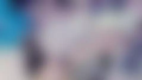 Your body on top of mine is the only thing I need to cum 😈 by bizzynoar