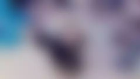 I want to feel your hard cock going deep into my pussy 🔥 by bizzynoar