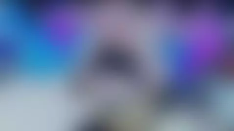 Would you like to rub your cock on my tits?😈💦🍆 by bizzynoar