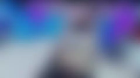 I want your cock inside my pussy.🔥🍆💦 by bizzynoar