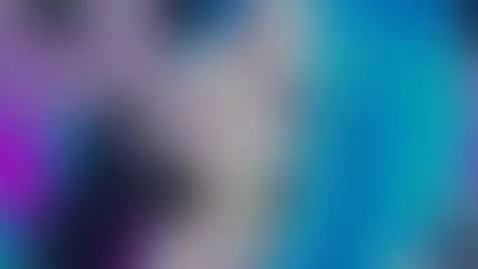 I want to suck your cock until I get your cum out and have i... by bizzynoar