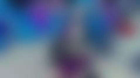I want to move my pussy with your cock in my ass💦🍆😈 by bizzynoar