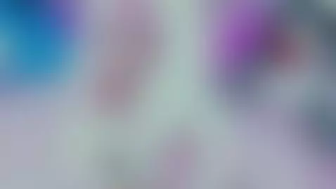 I want your cum on my face to lick up with my tongue😈💦🍆. by bizzynoar
