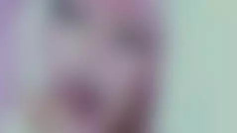 Do you want me to run my tongue all over your cock?😈💦🍆 by bizzynoar