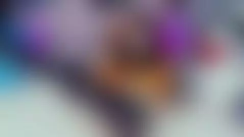 I want to feel your huge cock in my pussy.🔥🍆💦 by bizzynoar