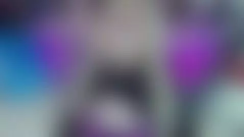 I want to smother your cock with my tits so that your semen ... by bizzynoar