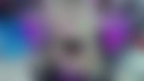 I want all your cum spread over my tits🍆💦😈cum by bizzynoar