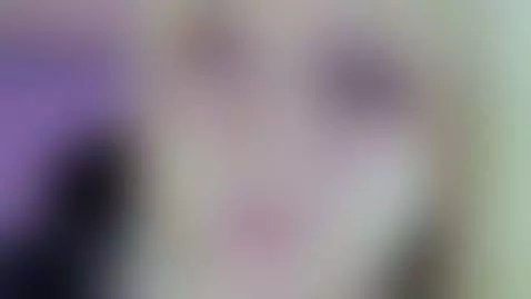 I want to swallow your delicious cum💦🍆🔥 by bizzynoar