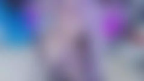 I want you to cum in my mouth and let your semen drip out.😈🍆... by bizzynoar