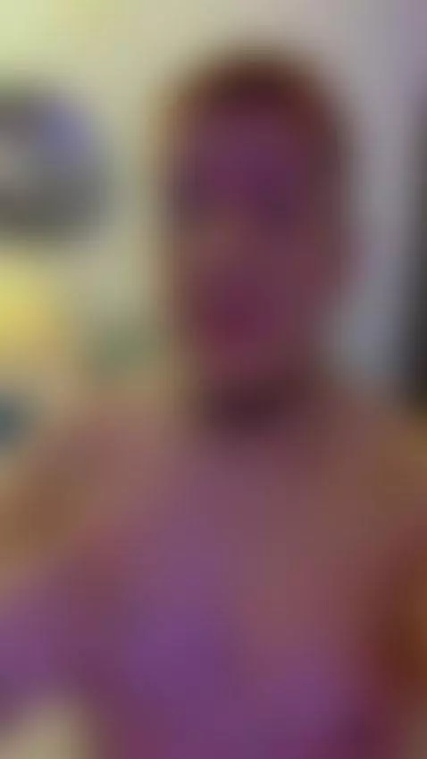 Enjoying a good time by markgrayferrer