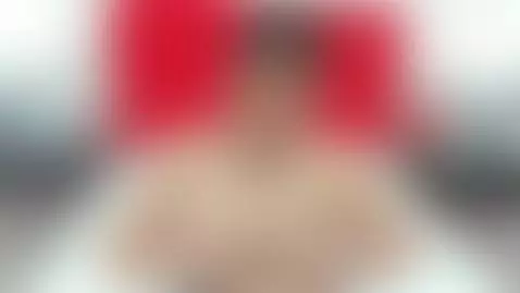 A sensory massage on my nipples and neck that makes me moan ... by markgrayferrer