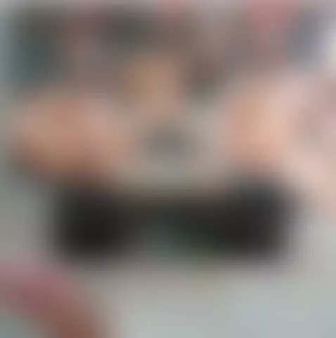 Latin Daddy Claus wishing you a Merry Christmas – Dirty Talk... by angelmoon95